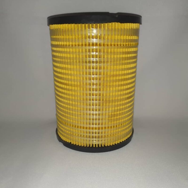 Filtro Hidráulico 1R-0735