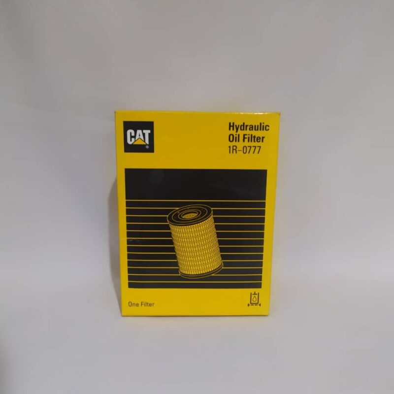 Filtro Hidráulico 1R-0777