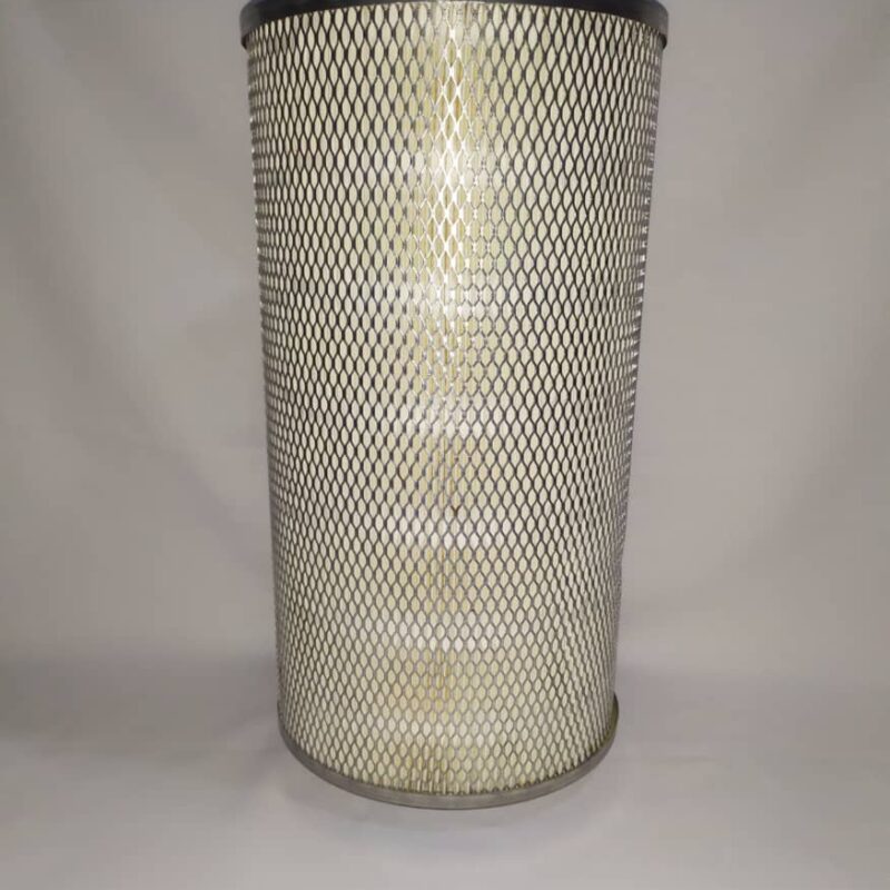 Filtro de Aire WIX 46554