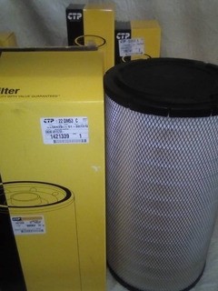 FILTRO DE AIRE PRIMARIO 1421339